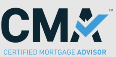 Certified Mortgage Advisor